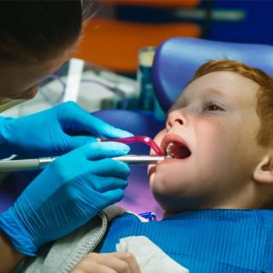 gyermek fogorvos budapest
